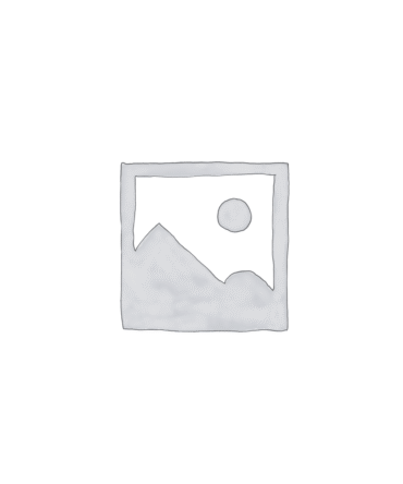 Cotton striped T-Shirt